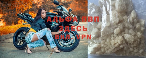 spice Санкт-Петербург