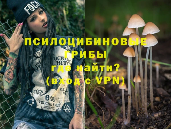 ALPHA-PVP Алзамай