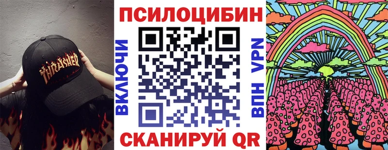 ссылка на мегу ТОР  Асино  Псилоцибиновые грибы GOLDEN TEACHER 