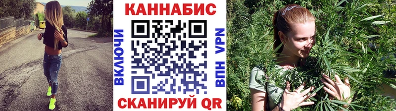 наркота  Асино  МАРИХУАНА планчик 